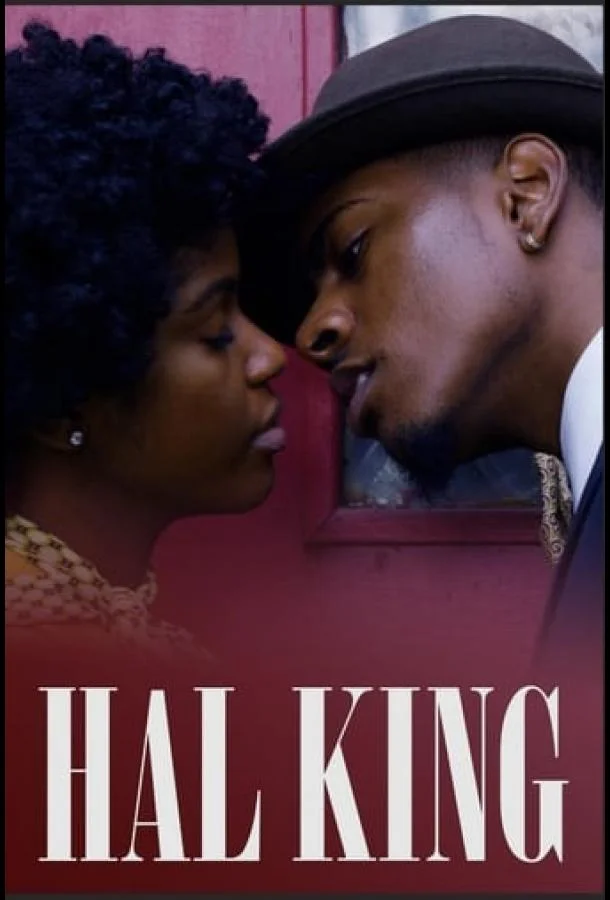 Хэл Кинг Фильм2021смотреть онлайн бесплатно