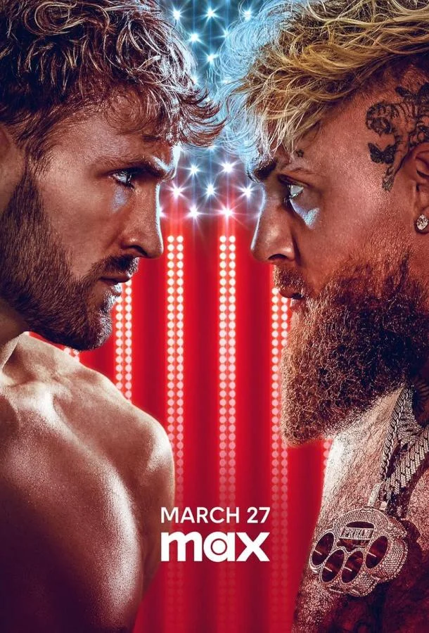 Братья Пол: Американская мечта ТВ шоу2025смотреть онлайн бесплатно